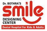 Dr. Bothra's Smile Designing Center